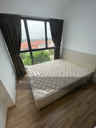 Blk 747A Belvia (Bedok), HDB 5 Rooms #213568061